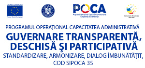 poca banner mai